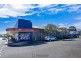 1-9/24 Main Road, Boolaroo NSW 2284