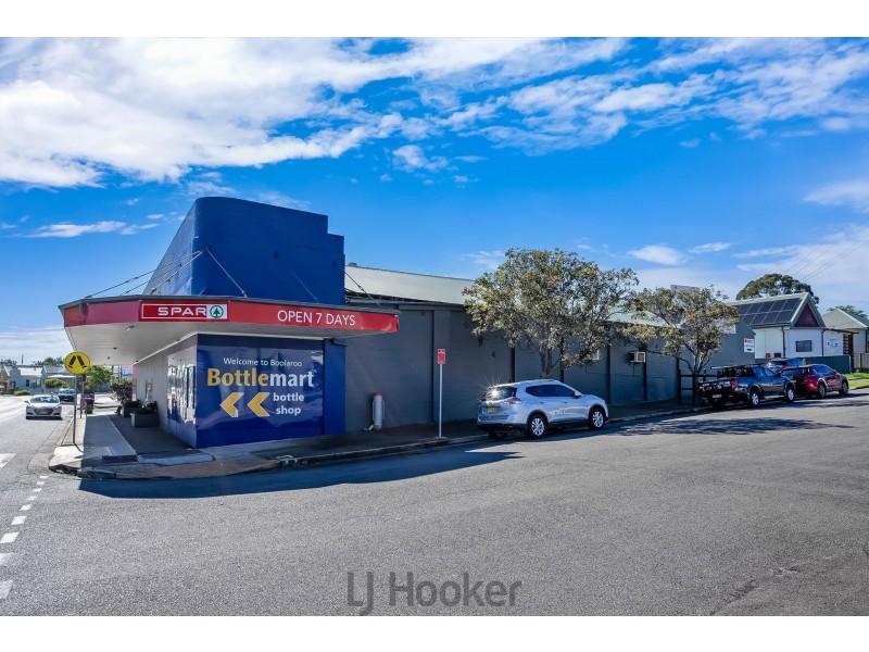 1-9/24 Main Road, Boolaroo NSW 2284