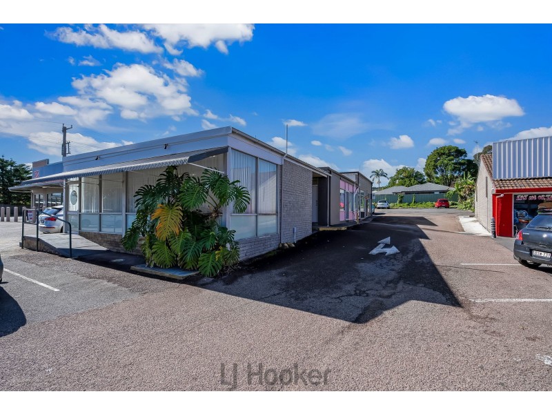 1-9/24 Main Road, Boolaroo NSW 2284