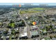 1-9/24 Main Road, Boolaroo NSW 2284