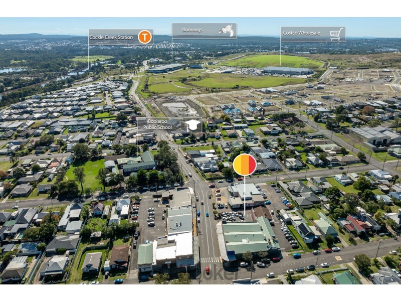 1-9/24 Main Road, Boolaroo NSW 2284