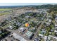 1-9/24 Main Road, Boolaroo NSW 2284