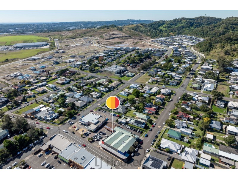 1-9/24 Main Road, Boolaroo NSW 2284