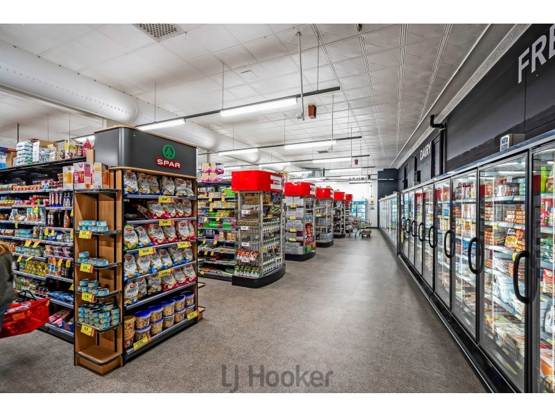 1-9/24 Main Road, Boolaroo NSW 2284