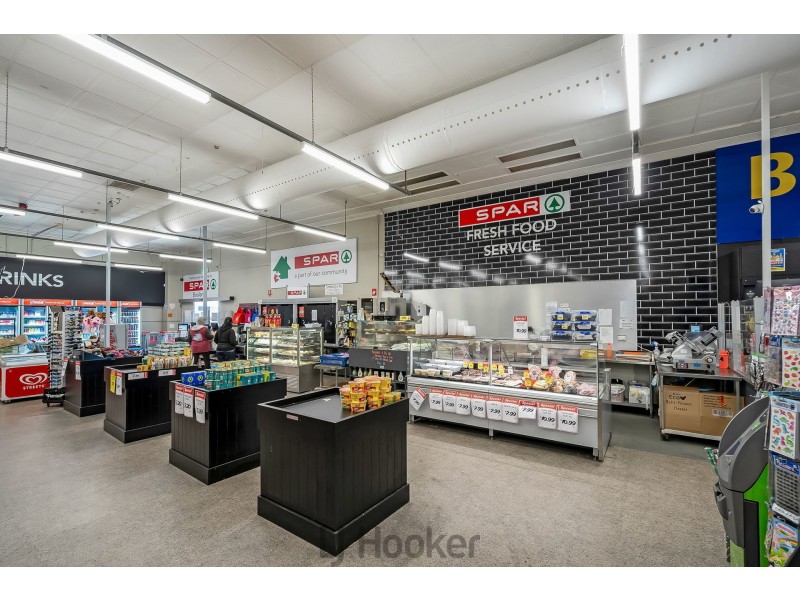 1-9/24 Main Road, Boolaroo NSW 2284