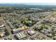 1-9/24 Main Road, Boolaroo NSW 2284