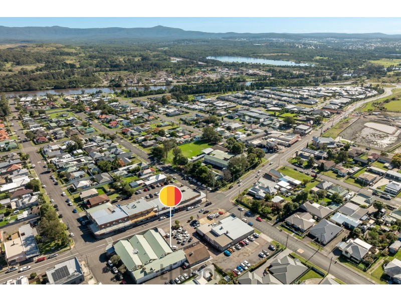 1-9/24 Main Road, Boolaroo NSW 2284