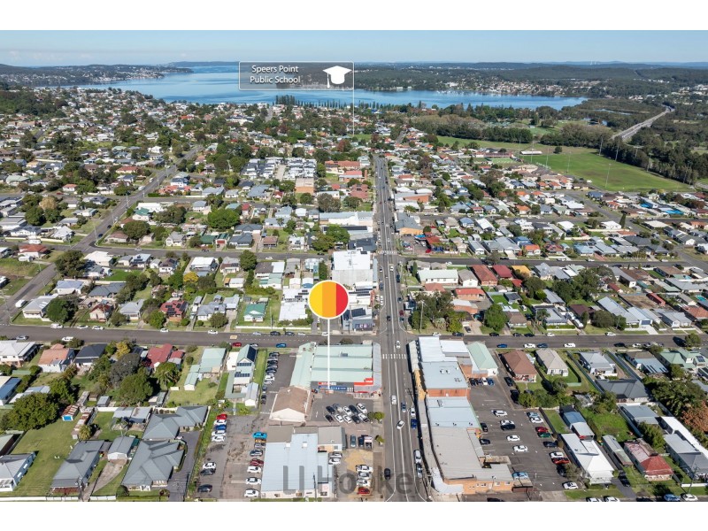 1-9/24 Main Road, Boolaroo NSW 2284