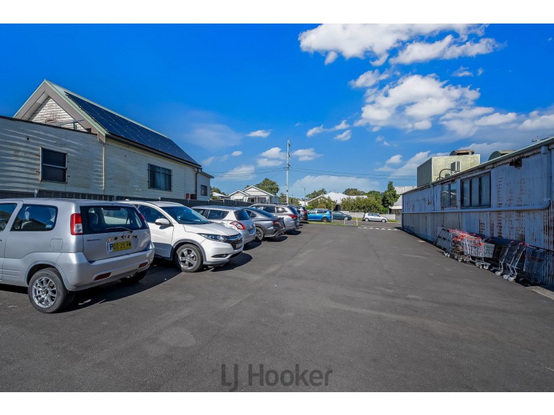 1-9/24 Main Road, Boolaroo NSW 2284