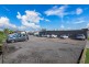 1-9/24 Main Road, Boolaroo NSW 2284