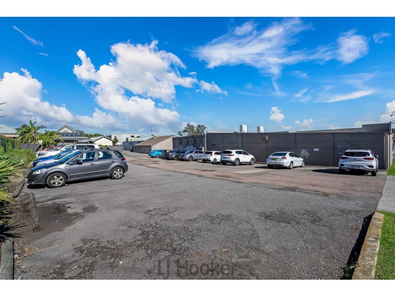 1-9/24 Main Road, Boolaroo NSW 2284