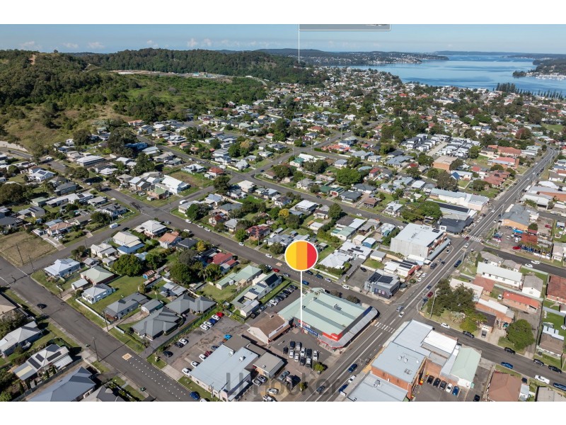 1-9/24 Main Road, Boolaroo NSW 2284