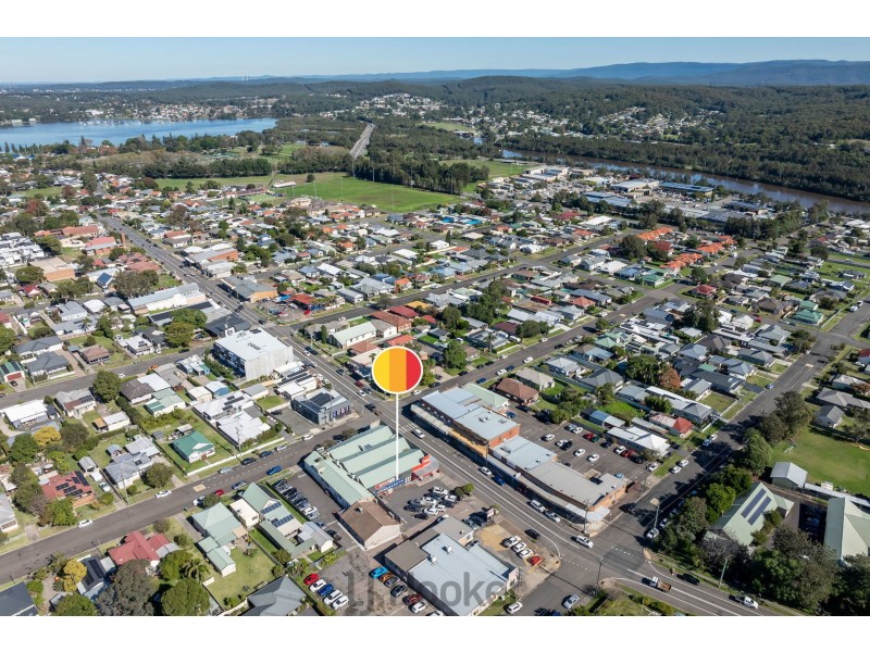 1-9/24 Main Road, Boolaroo NSW 2284