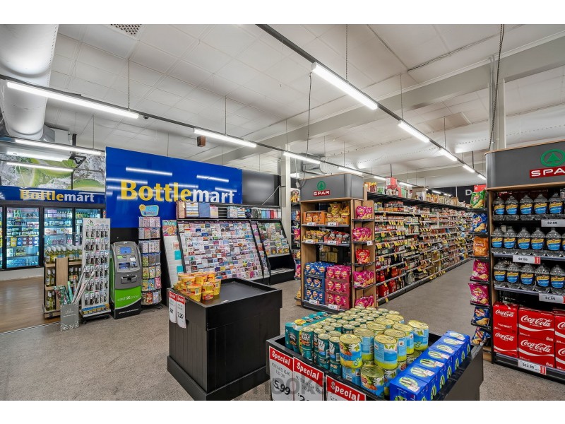 1-9/24 Main Road, Boolaroo NSW 2284