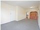 3 Warners Bay Road, Warners Bay NSW 2282
