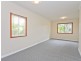 3 Warners Bay Road, Warners Bay NSW 2282