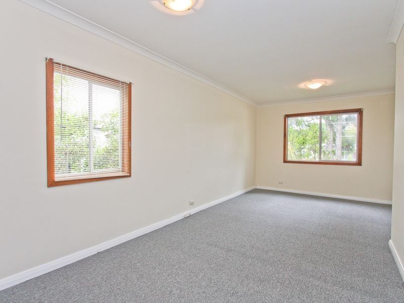 3 Warners Bay Road, Warners Bay NSW 2282