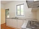 3 Warners Bay Road, Warners Bay NSW 2282