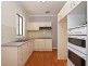 3 Warners Bay Road, Warners Bay NSW 2282