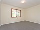 3 Warners Bay Road, Warners Bay NSW 2282