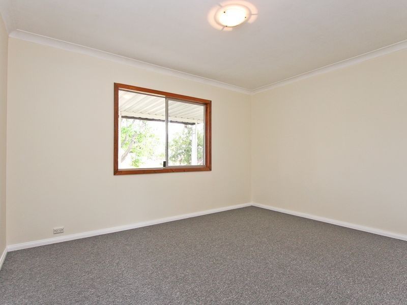 3 Warners Bay Road, Warners Bay NSW 2282