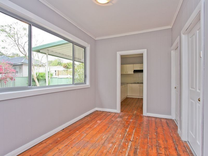 3 Warners Bay Road, Warners Bay NSW 2282