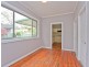 3 Warners Bay Road, Warners Bay NSW 2282