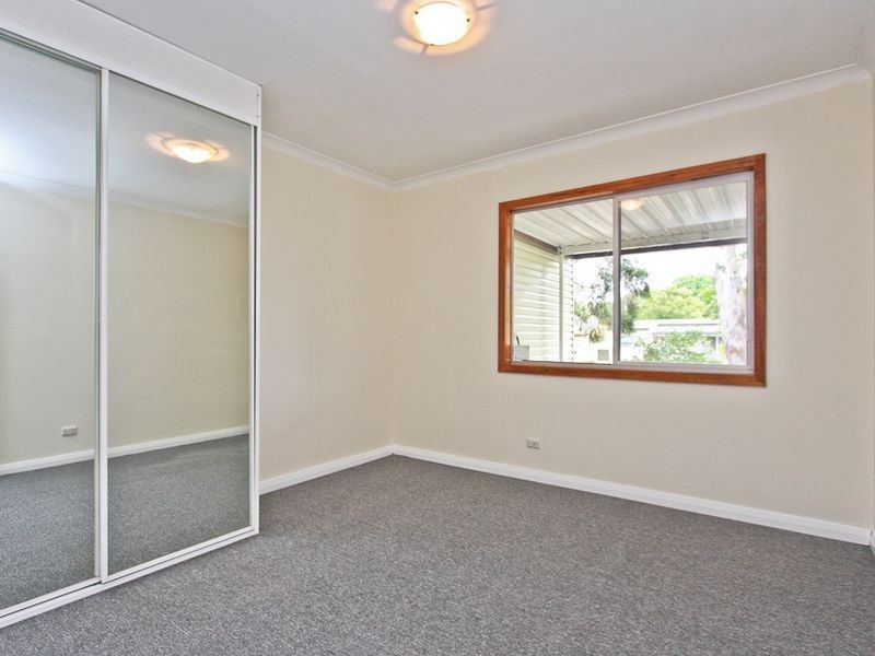 3 Warners Bay Road, Warners Bay NSW 2282