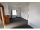 11 Robb Street, Belmont NSW 2280