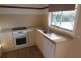 11 Robb Street, Belmont NSW 2280
