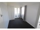 11 Robb Street, Belmont NSW 2280