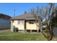 11 Robb Street, Belmont NSW 2280