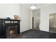 2/243 Maitland Road, Cessnock NSW 2325