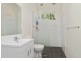 2/243 Maitland Road, Cessnock NSW 2325