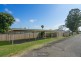 2/243 Maitland Road, Cessnock NSW 2325