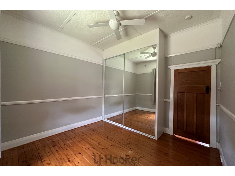 58 Nevill Street, Mayfield NSW 2304