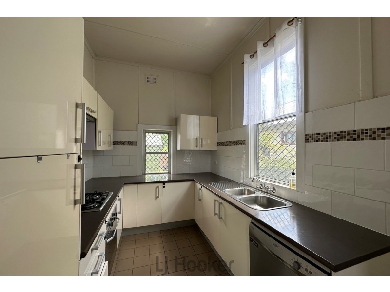 58 Nevill Street, Mayfield NSW 2304