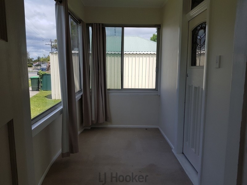 58 Nevill Street, Mayfield NSW 2304