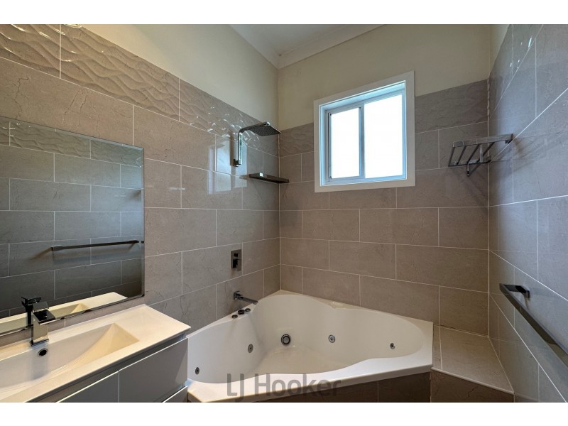 58 Nevill Street, Mayfield NSW 2304