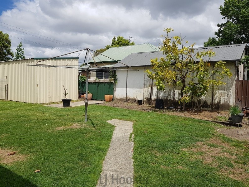 58 Nevill Street, Mayfield NSW 2304