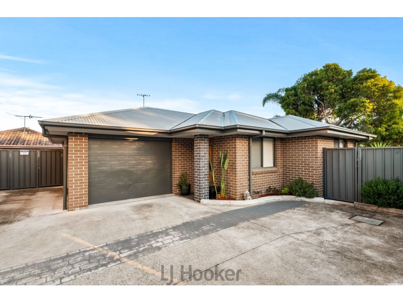 3/65 Albert Street, Warners Bay NSW 2282