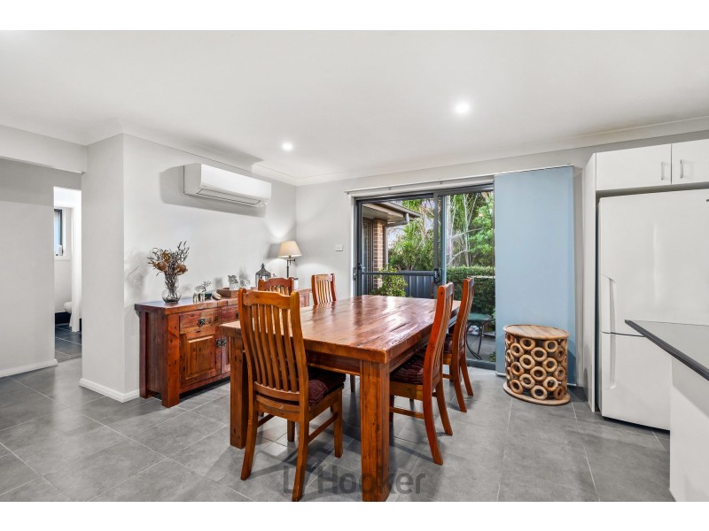 3/65 Albert Street, Warners Bay NSW 2282