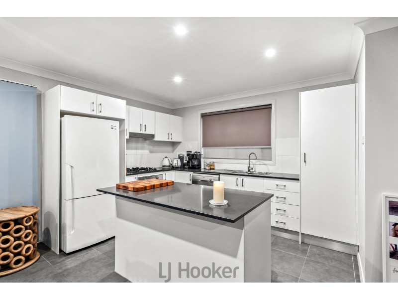 3/65 Albert Street, Warners Bay NSW 2282