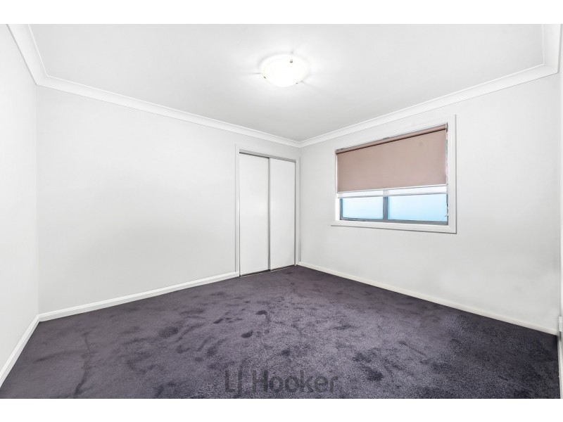 3/65 Albert Street, Warners Bay NSW 2282