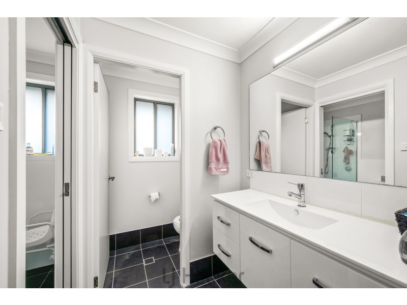 3/65 Albert Street, Warners Bay NSW 2282