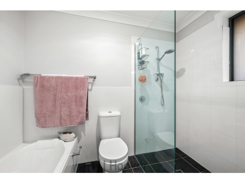 3/65 Albert Street, Warners Bay NSW 2282