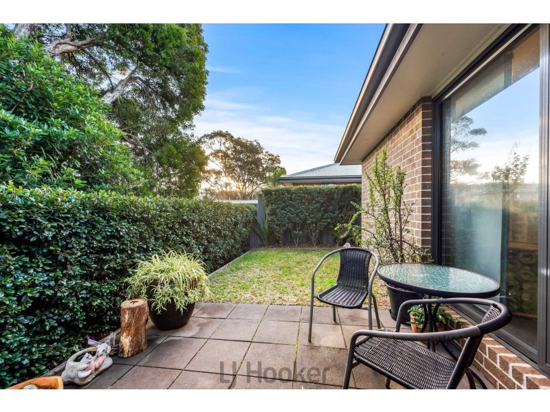 3/65 Albert Street, Warners Bay NSW 2282