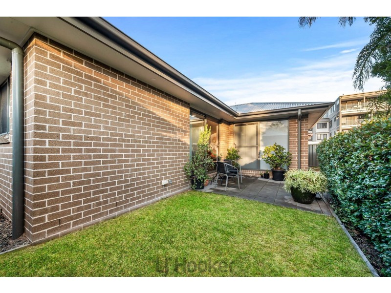 3/65 Albert Street, Warners Bay NSW 2282