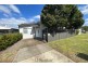 10A Melton Place, Croudace Bay NSW 2280