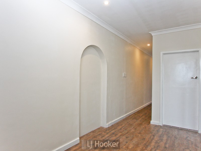 2/562 Glebe Road, Adamstown NSW 2289